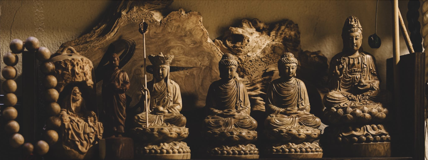 banner giới thiệu